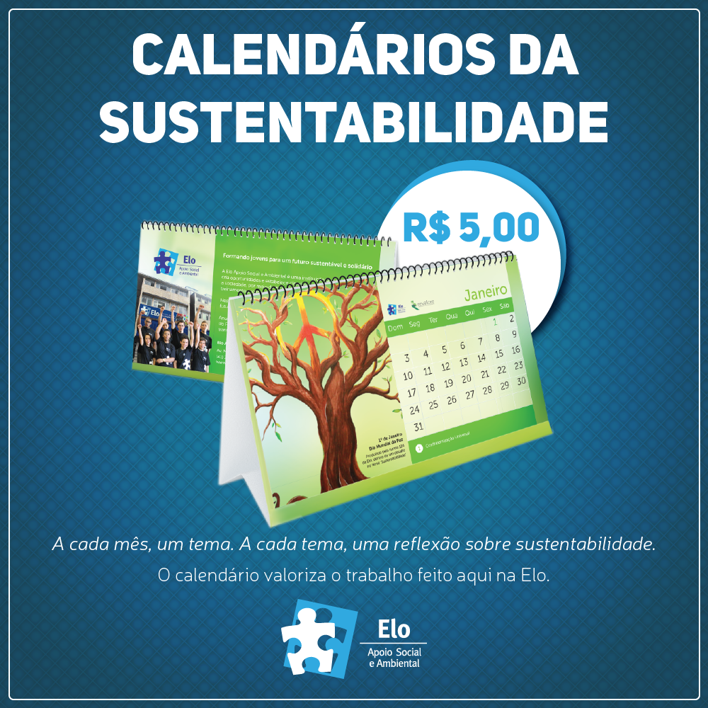 Calendário Elo-01