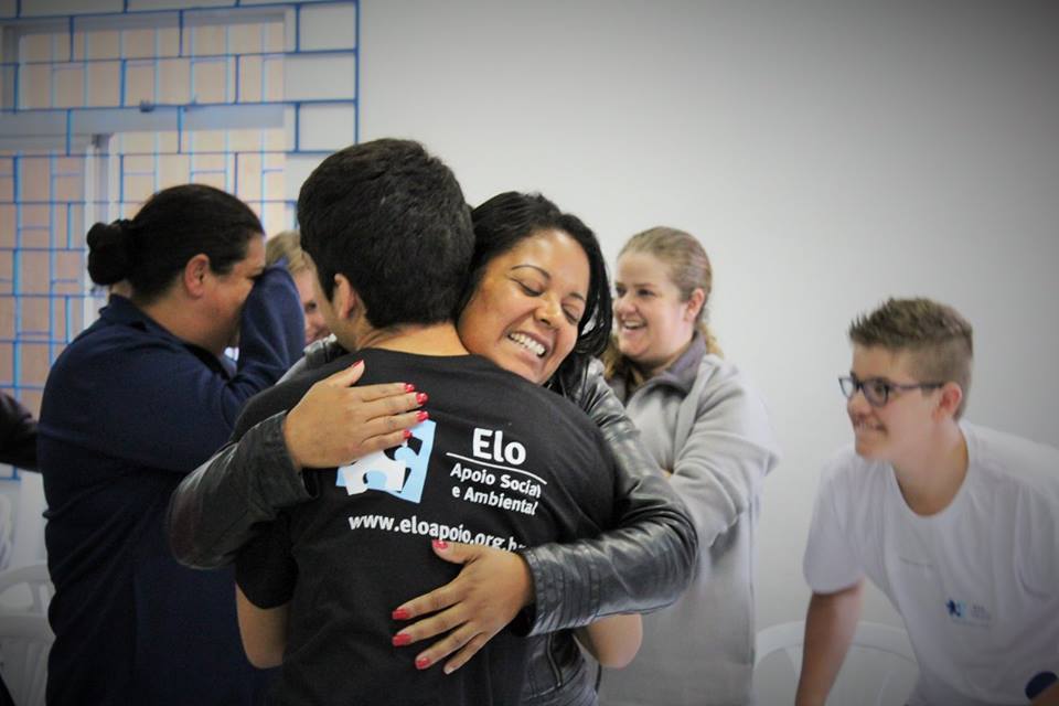 10537152_921096424593724_4159647542530983800_n