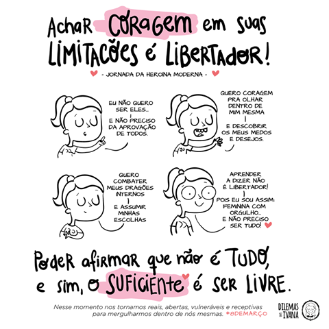 12806045_962697347140031_1887164909661840249_n