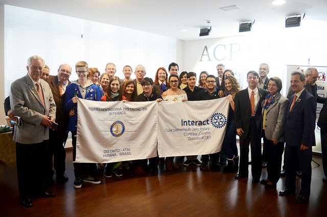 29968444485_d9492e5800_z