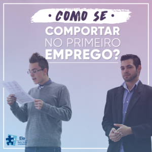 Dica Elo-03