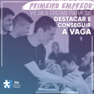 Dica Elo-06