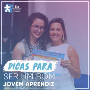 Dica Elo-07