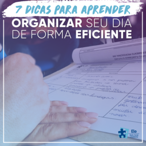 Dica Elo-08