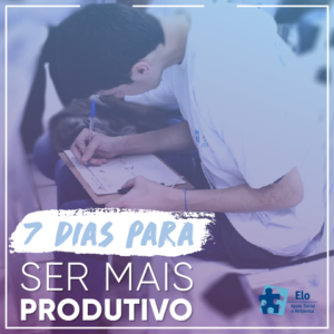 Dica Elo-09