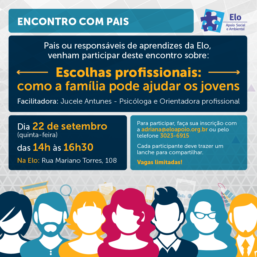 Post Encontro com Pais-01