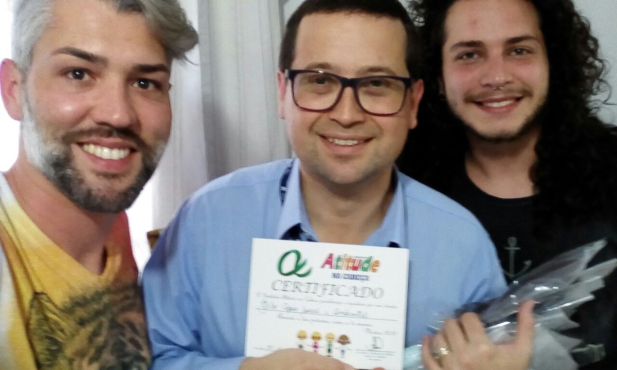 entrega2