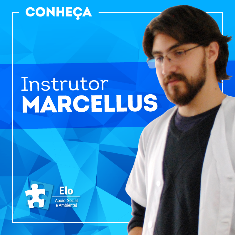Série Conheça-03
