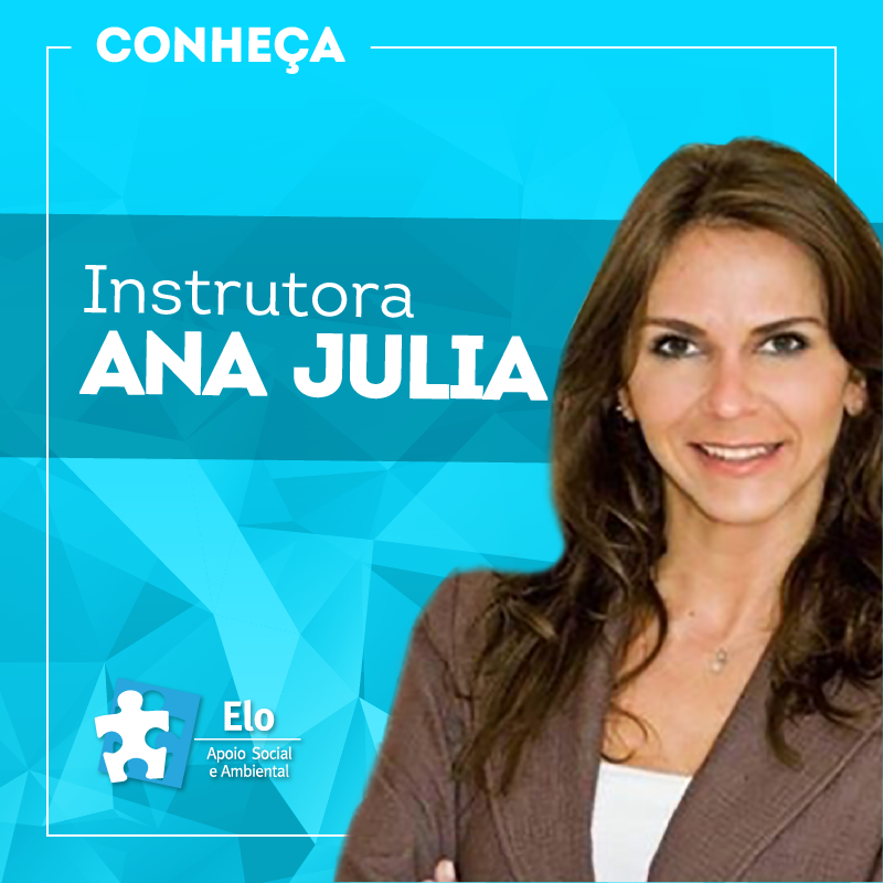 PERFIL ELO ana julia