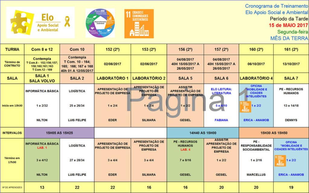 maio15_19-T01