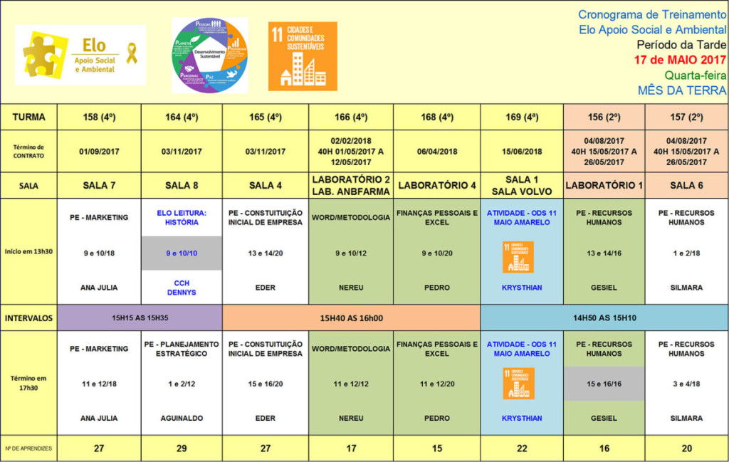maio15_19-T04