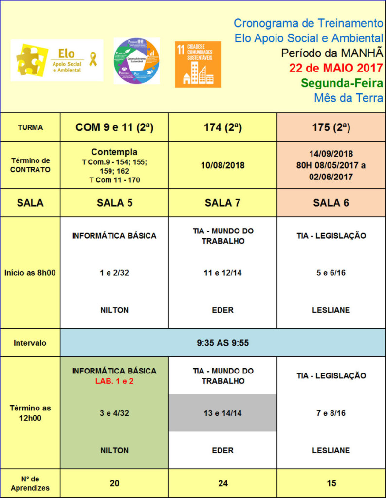 maio22_26-M01