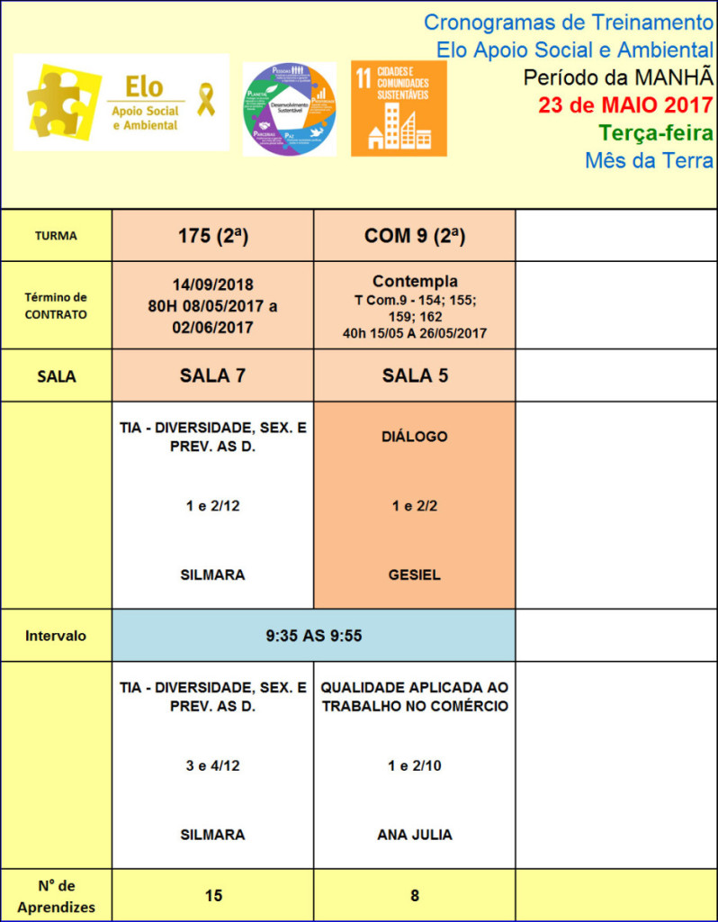 maio22_26-M02