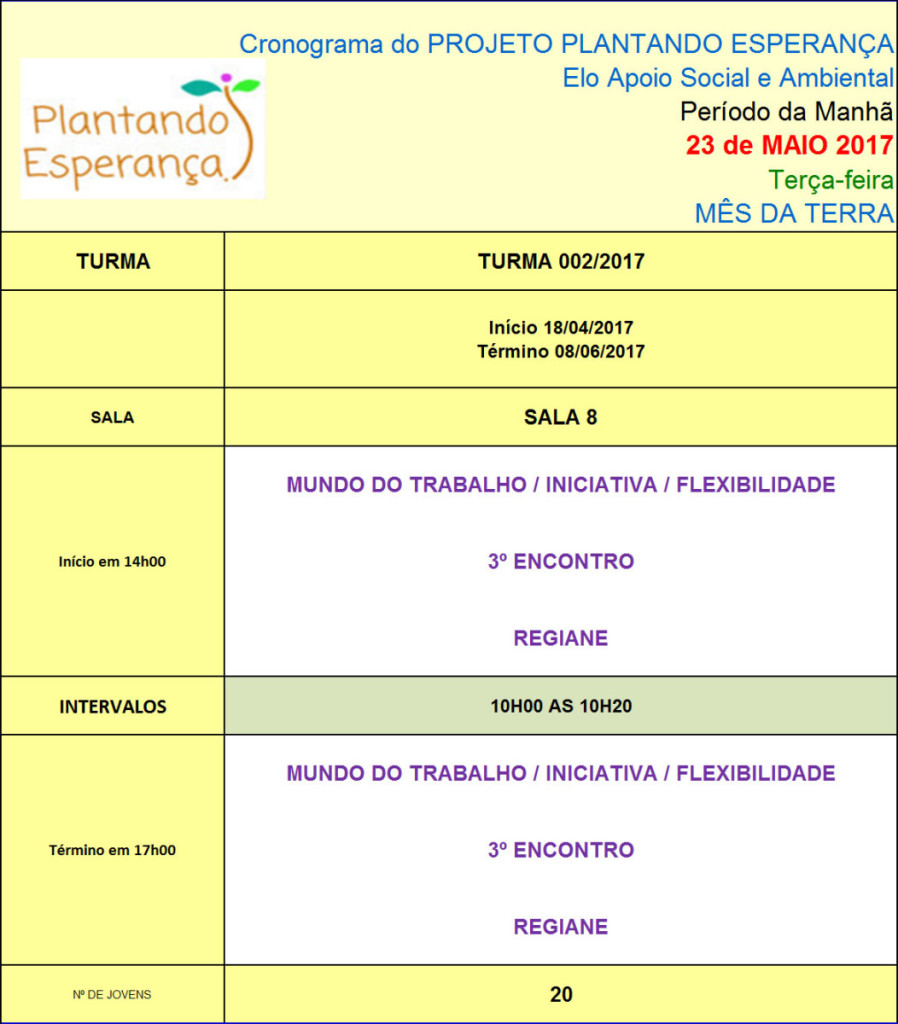 maio22_26-M03