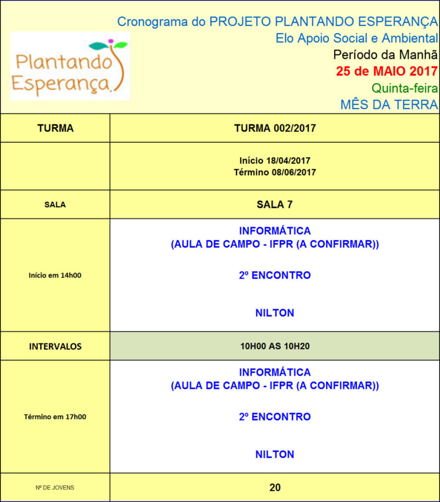 maio22_26-M06