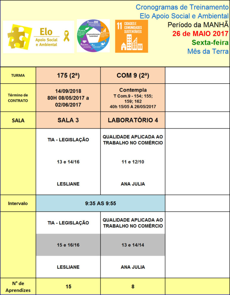 maio22_26-M07