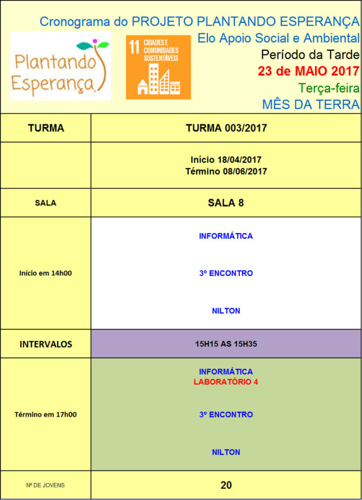 maio22_26-T03