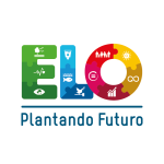 elo_PF-01