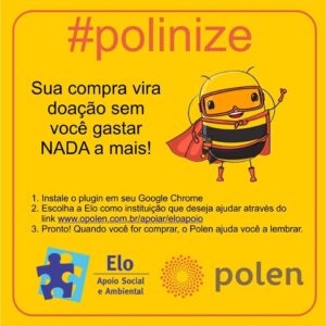 POLEN ELO