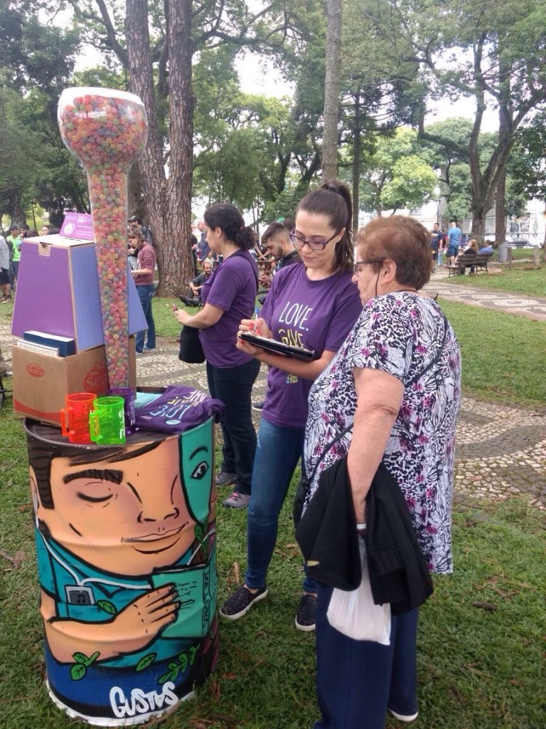 66b4d127-577a-442f-bf71-6d7197d0de24