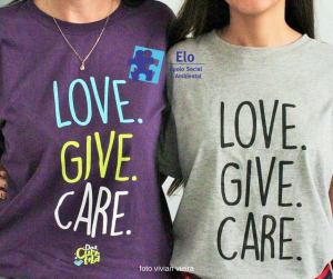 foto vivian vieira (1)