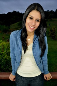 16100_401389273272897_1959313519_n