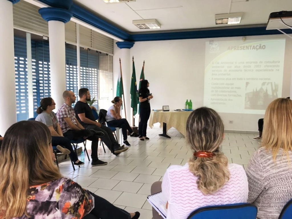 WhatsApp Image 2018-04-04 at 11.24.40