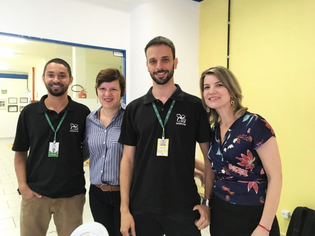 WhatsApp Image 2018-04-04 at 11.24.41