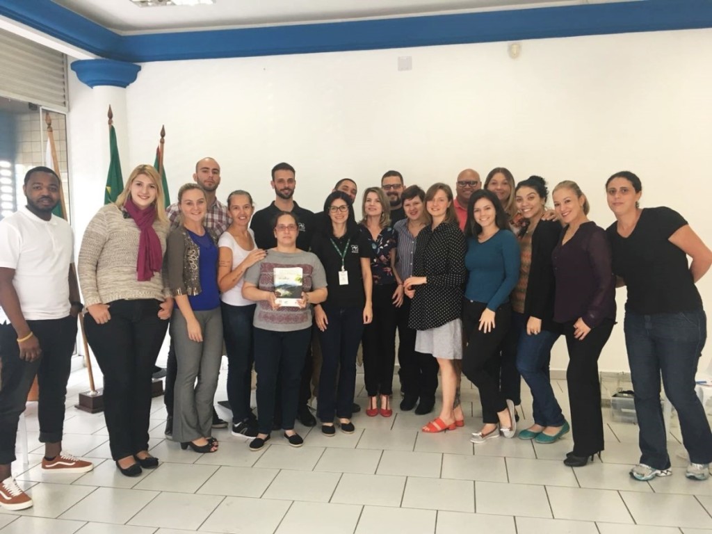 WhatsApp Image 2018-04-04 at 11.24.47 (6)