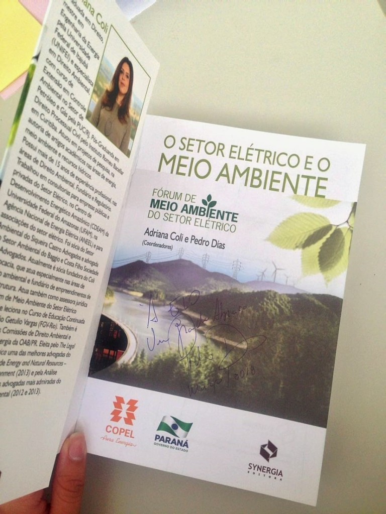 WhatsApp Image 2018-04-12 at 15.09.47