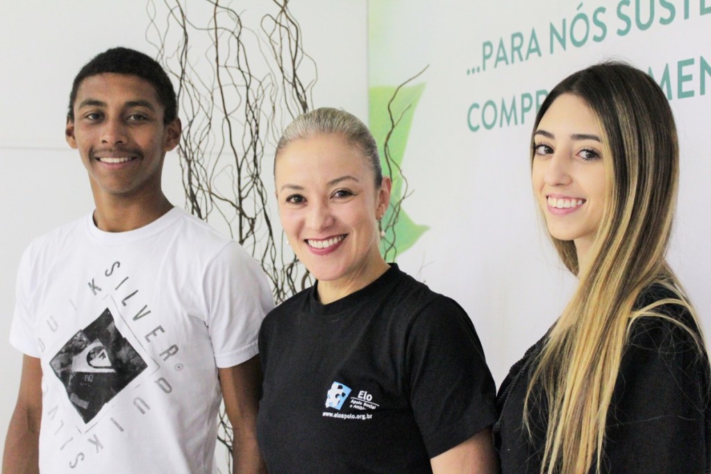 42149010792_6a8c2a1ce0_o