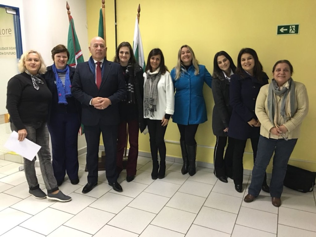 WhatsApp Image 2018-06-14 at 21.24.15