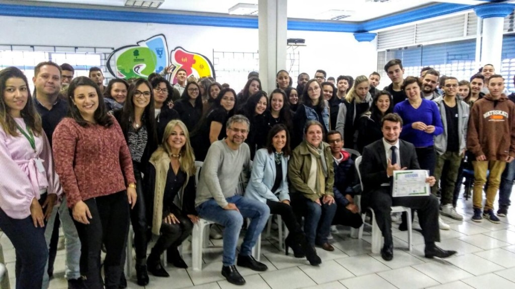 WhatsApp Image 2018-06-27 at 13.03.41