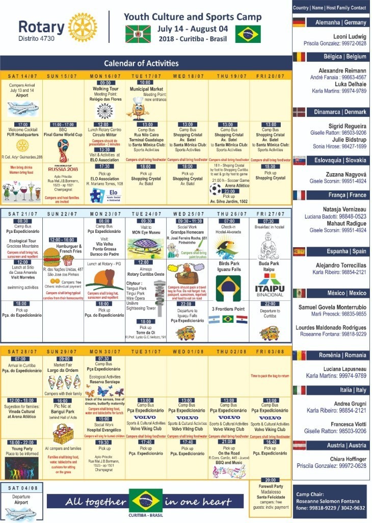 WhatsApp-Image-2018-07-15-at-22.32.28