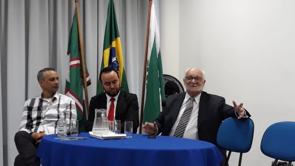 WhatsApp Image 2018-08-28 at 13.29.46