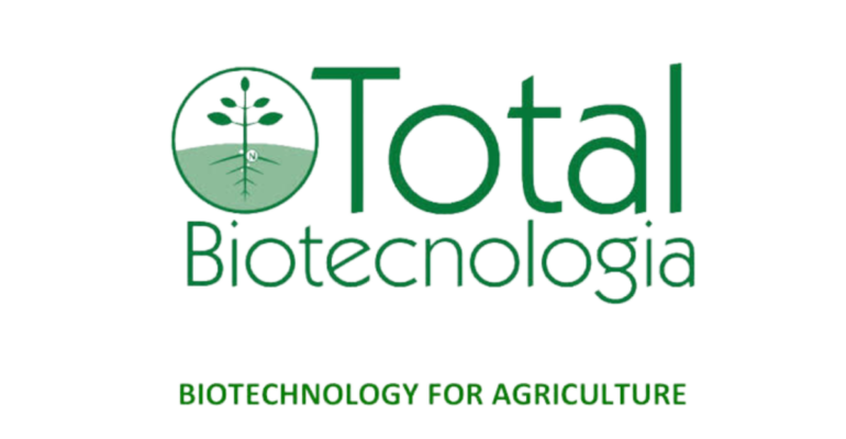 Total Biotecnologia