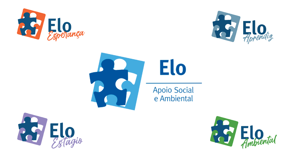 Elo Apoio Social e Ambiental | Esg 2025